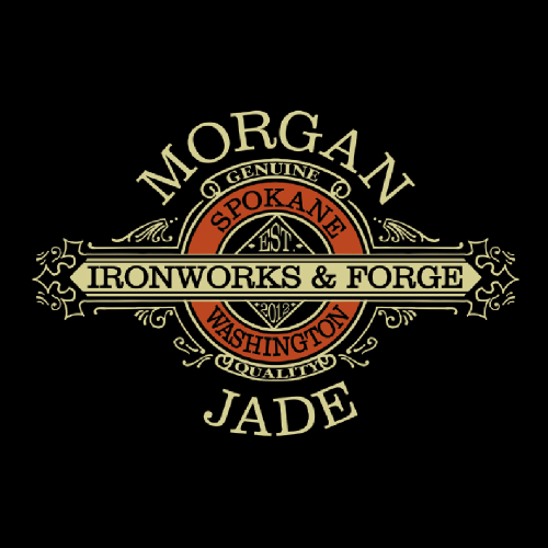 gallery morgan jade ironworks scorpion iron works